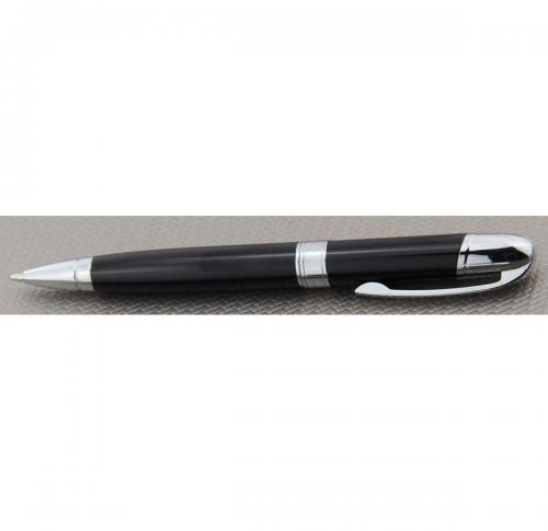 OXFORD BALLPEN
